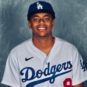 Meet your Posher, Felix